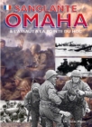 Image for Bloody Omaha - French