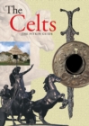 Image for The Celts