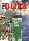 Image for Britain in the Blitz