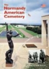 Image for The Normandy American Cemetery - English