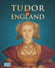 Image for Tudor England