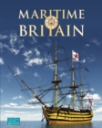 Image for Maritime Britain