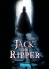 Image for Jack The Ripper