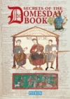 Image for Secrets of the Domesday Book
