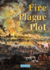 Image for Fire Plague Plot