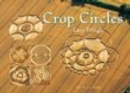 Image for Crop Circles