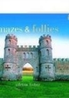 Image for Mazes and Follies