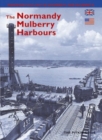 Image for The Normandy Mulberry Harbours - English