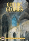Image for Gothic Glories plus CD