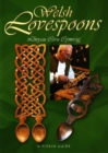 Image for Welsh Lovespoons