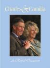 Image for CHARLES AND CAMILLA