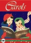 Image for Carols - with CD