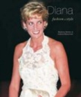 Image for Diana  : fashion and style