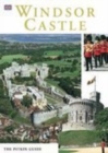 Image for Windsor Castle - Spanish