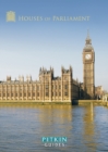 Image for Houses of Parliament