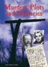Image for Murders, Plots and Mysteries