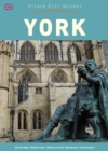 Image for York City Guide - English
