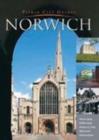Image for Norwich