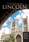 Image for Lincoln City Guide