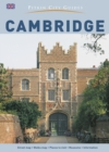 Image for Cambridge City Guide - English