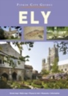 Image for Ely City Guide
