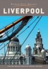 Image for Liverpool City Guide
