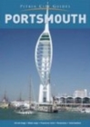 Image for Portsmouth