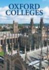 Image for Oxford Colleges