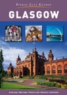 Image for Glasgow City Guide