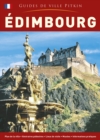 Image for Edinburgh City Guide - French