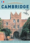 Image for Cambridge City Guide - French