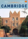 Image for Cambridge City Guide - Spanish