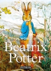Image for World of Beatrix Potter