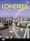 Image for In &amp; Around London - French