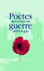 Image for The War Poets - French