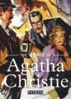 Image for The World of Agatha Christie