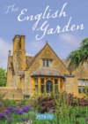 Image for The English garden  : medieval to modern