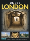 Image for Under London