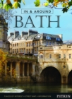 Image for In and around Bath