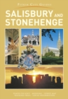 Image for Salisbury &amp; Stonehenge City Guide
