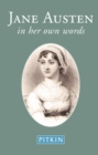 Image for Jane Austen: In Her Own Words
