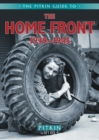 Image for Home Front 1939-1945