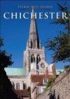 Image for Chichester City Guide