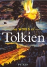 Image for The World of Tolkien