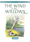 Image for The world of The wind in the willows