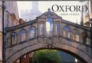 Image for Oxford Groundcover