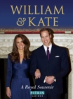 Image for William &amp; Kate