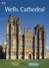 Image for Wells Cathedral - English