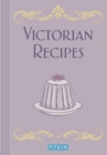 Image for Victorian Recipes