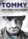 Image for Tommy, First World War Soldier